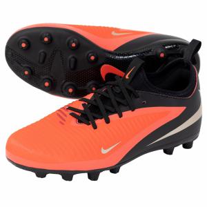 NIKE（ナイキ） ファントム GX 2 アカデミー FG MG Erling Haaland