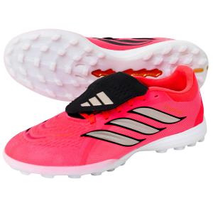 adidas（アディダス） adidas_アディダス フットサルシューズ PREDATOR