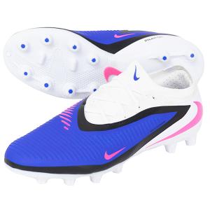 NIKE（ナイキ） PHANTOM GX 2 ファントム GX 2 PRO HG FJ2555-400