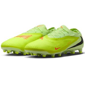 NIKE（ナイキ） HQ2317 800 サッカー スパイク PHANTOM ファントム 6