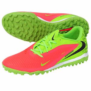 ナイキ ファントム 6 LOW アカデミー TF Erling Haaland NIKE サッカー