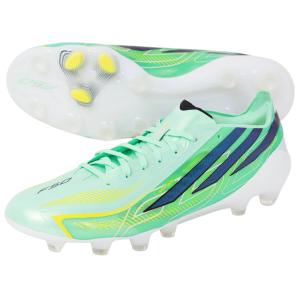 adidas（アディダス） エックス スピードポータル.1 FG adidas GW8426