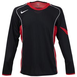 NIKE（ナイキ） メール便発送可 トータル 90 Tシャツ IB6033-010