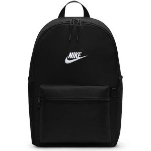 ナイキ ヘリテージ バックパック 2.0 リュック 23L NIKE IB4343-010