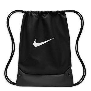 ナイキ ブラジリア ジムサック NIKE IB4409-010