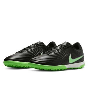 NIKE（ナイキ） ティエンポ リゲラ PRO TF T 大人用 サッカー