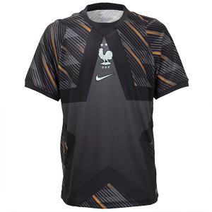 adidas（アディダス） 日本代表 16-17 ホーム レプリカ ユニフォーム