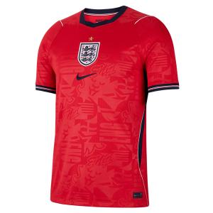 NIKE（ナイキ） #10 ジュード・ベリンガム イングランド代表 2026