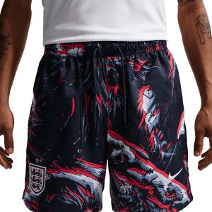 NIKE（ナイキ） 2026 フランス代表 NSW クラブ ジョガーパンツ 大人用