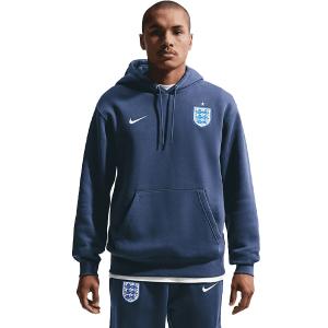 adidas（アディダス） サッカー日本代表 ティロ26 トラベル クルー