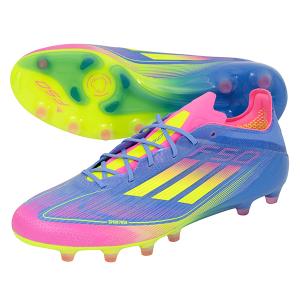 adidas（アディダス） サッカースパイク メンズ F50 プロ TF スパイク