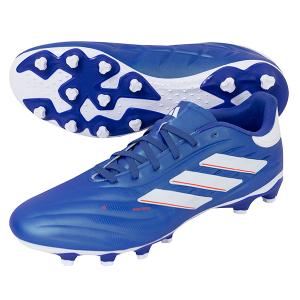 adidas（アディダス） 2010 FIFA ワールドカップ 南アフリカ大会