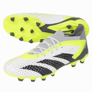 adidas（アディダス） プレデター PRO HG/AG 大人用 サッカースパイク