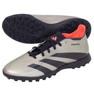 adidas（アディダス） F50 PRO TF 大人用 サッカー トレーニング