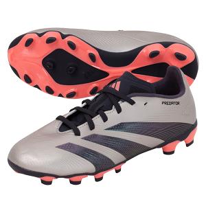 adidas スパイクFG 27.5 adidas（アディダス） エックス クレイジーファスト LEAGUE HG/AG 大人