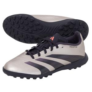 adidas（アディダス） パティーク X SYN ブラック×ブラック 【adidas