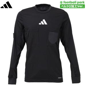 adidas ユベントス 19-20 ホーム 半袖レプリカユニフォーム 7 adidas ユベントス 19-20 ホーム 半袖レプリカユニフォーム 7