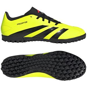 adidas（アディダス） プレデター エリート L ターフ adidas PREDATOR