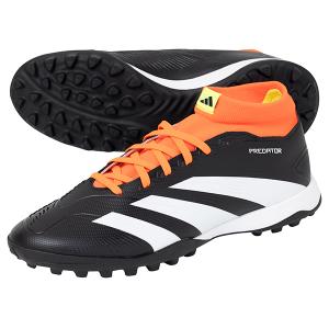 【アディダス】adidasプレデター トレーニングシューズ adidas（アディダス） 【シューズドライヤープレゼント】アディダス