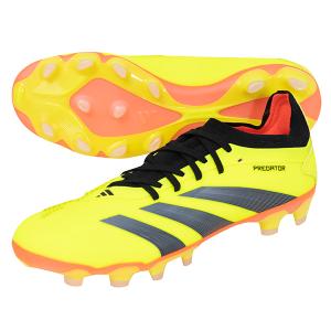 adidasプレデターAG/HG 25cm 楽天市場】【20％OFFクーポン対象 1/9 0:00～1/16 23:59】 【公式