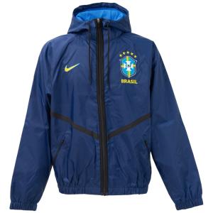 NIKE（ナイキ） イングランド代表 DF KMD NTL アンセムジャケット