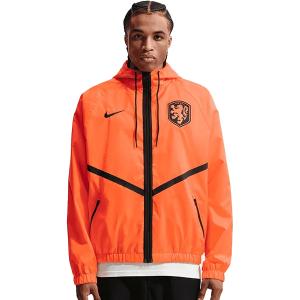 NIKE（ナイキ） （メンズ）サッカーウェア イングランド代表 ENT