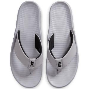 ナイキ マリーナ 大人用 ビーチサンダル NIKE IH2380-002