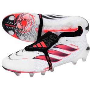 adidas（アディダス） エース 16.1 FG/AG LE ソーラーグリーン