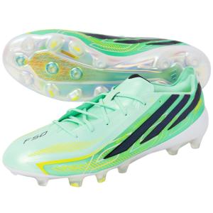 adidas（アディダス） F50 HYPERFAST ELITE LL AG adidas KJ6090