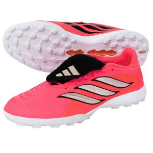 adidas（アディダス） 先行予約受付中 PREDATOR LEAGUE FT TF サッカー