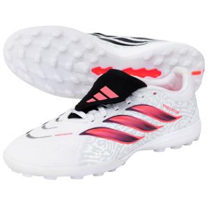 adidas（アディダス） F50 PRO TF 大人用 サッカー トレーニング