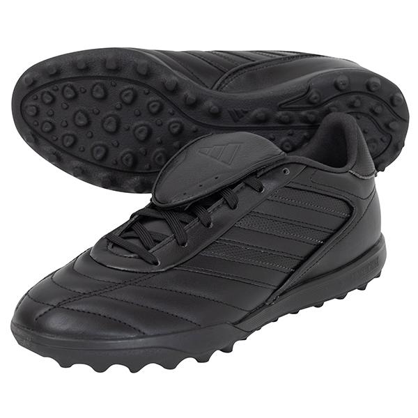 アディダス COPA GLORO II TF 大人用 サッカー トレーニングシューズ adidas ...