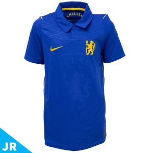 NIKE（ナイキ） 26-27 チェルシー ホームレプリカユニフォーム 大人用