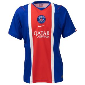 NIKE（ナイキ） リバプール レブロン ジェームズ マックス90 サッカーT