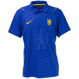 adidas（アディダス） 横浜F・マリノス 2019 ホーム 半袖レプリカ