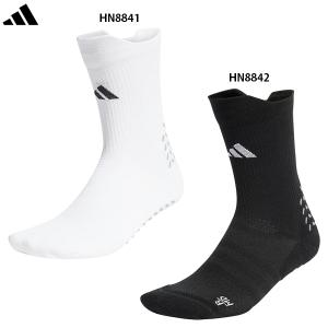 DANNO（ダンノ） 鉄アレー 1kg アレー アレイ トレーニング 筋力