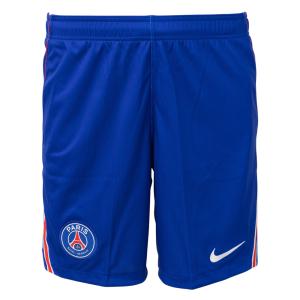 NIKE（ナイキ） 25-26 PSG パリサンジェルマン ホームレプリカショーツ