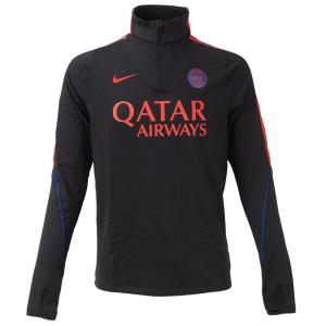 NIKE（ナイキ） 25-26 PSG パリサンジェルマン Dri-FIT ストライク