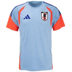 adidas（アディダス） サッカー日本代表 ティロ26 トレーニング