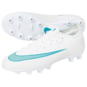 NIKE（ナイキ） マーキュリアル ヴェイパー 15 プロ HG NIKE DJ5602