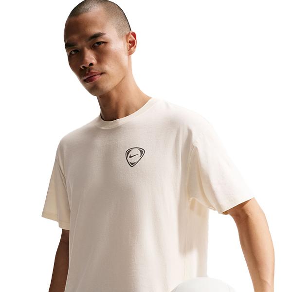 ナイキ WC1 ショートスリーブ Tシャツ 大人用 サッカー 半袖Tシャツ NIKE IO6239-...