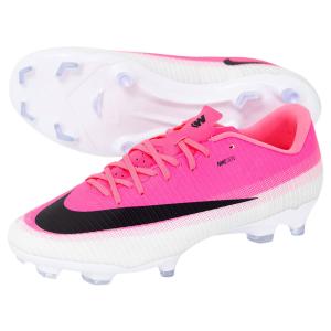 NIKE（ナイキ） 爆買!! ティエンポ リゲラ PRO AG ホワイト×ブラック