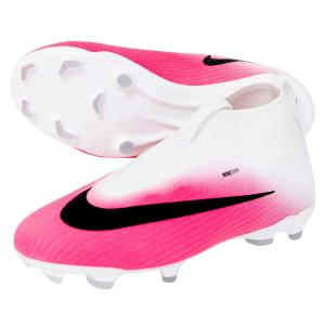 MIZUNO（ミズノ） アマドールSP 4 レッド×ホワイト 【MIZUNO|ミズノ