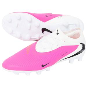 NIKE（ナイキ） ファントム 6 LOW プロ HG 【NIKE ナイキ】 サッカー
