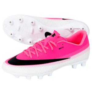 NIKE（ナイキ） アカデミー トータル90 サッカーボール 5号球 4号球 3