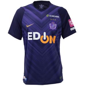 アディダス サッカー日本代表 2024 アウェイ レプリカ ユニフォーム