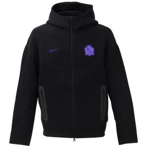 NIKE SPORTSWEAR NSW ナイキ テックフリース ウィンドランナー メンズ