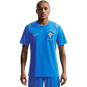 NIKE（ナイキ） メール便発送可 ブラジル代表 2026 アカデミー プロ