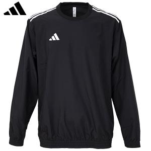 adidas（アディダス） ウェア シャツ サッカー ENTRADA 22 WIND PISTE