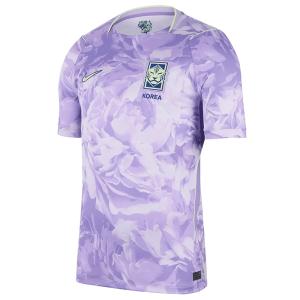 adidas（アディダス） レアルマドリッド 17-18 ホーム 半袖レプリカ